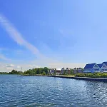 Gartendeck 421 Rechlin