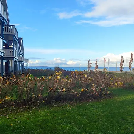 Gartendeck 421 * レヒリン