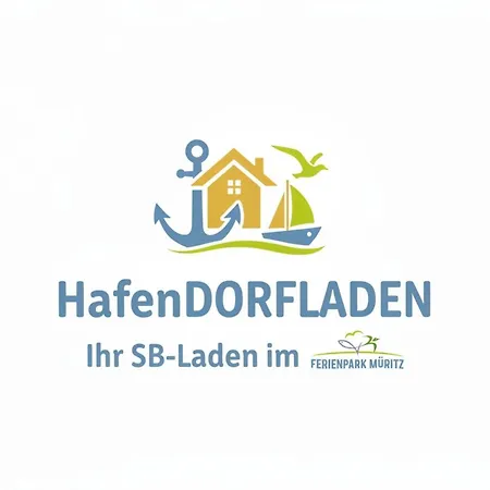 Gartendeck 421 Rechlin